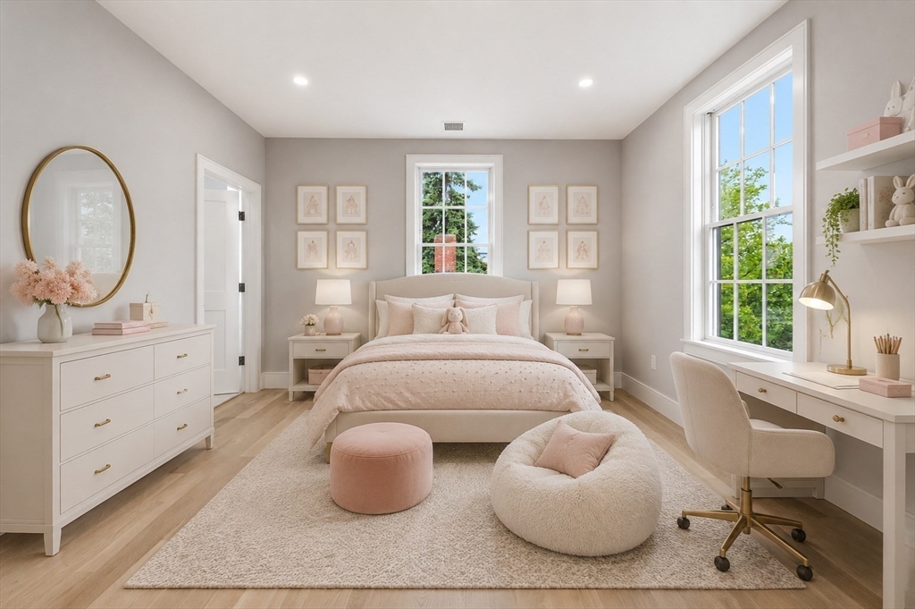 8 Lawrence Street Boston, MA 02129 - Photo 23 of 32