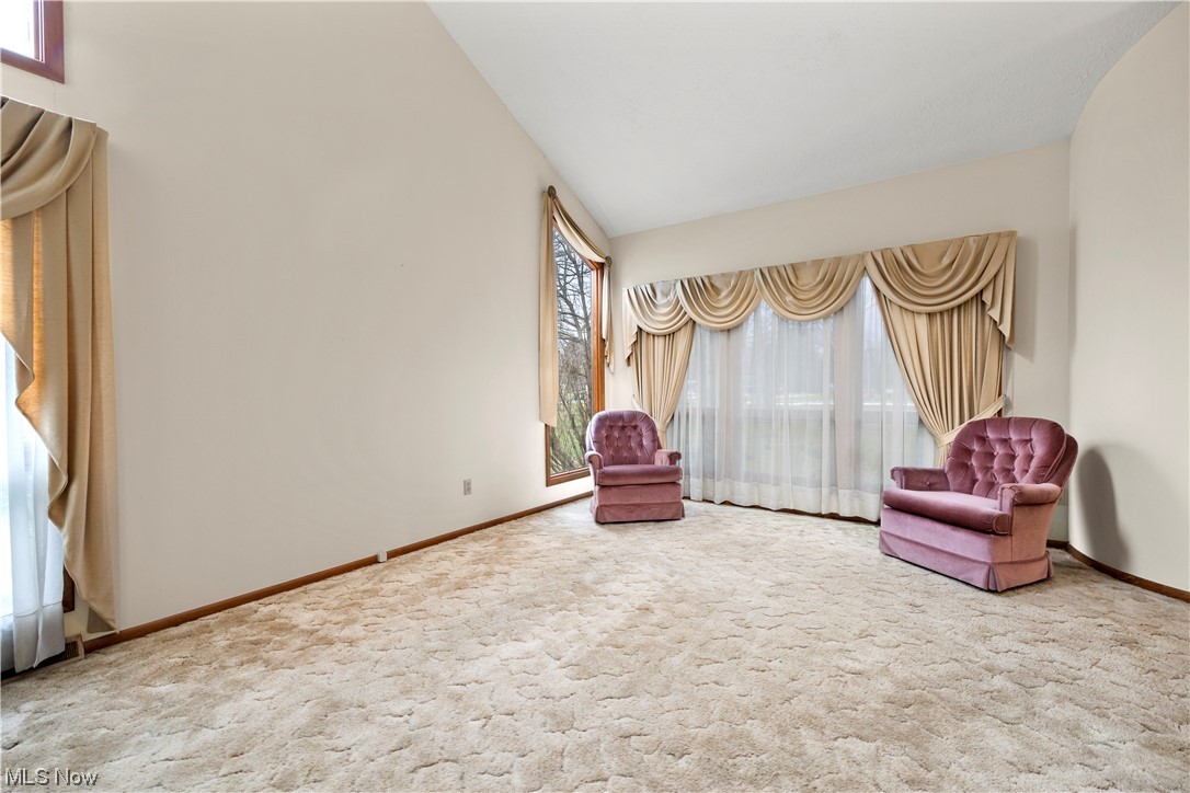 11651 Robson Road Grafton, OH 44044 - Photo 7 of 49 Gallery Image 7