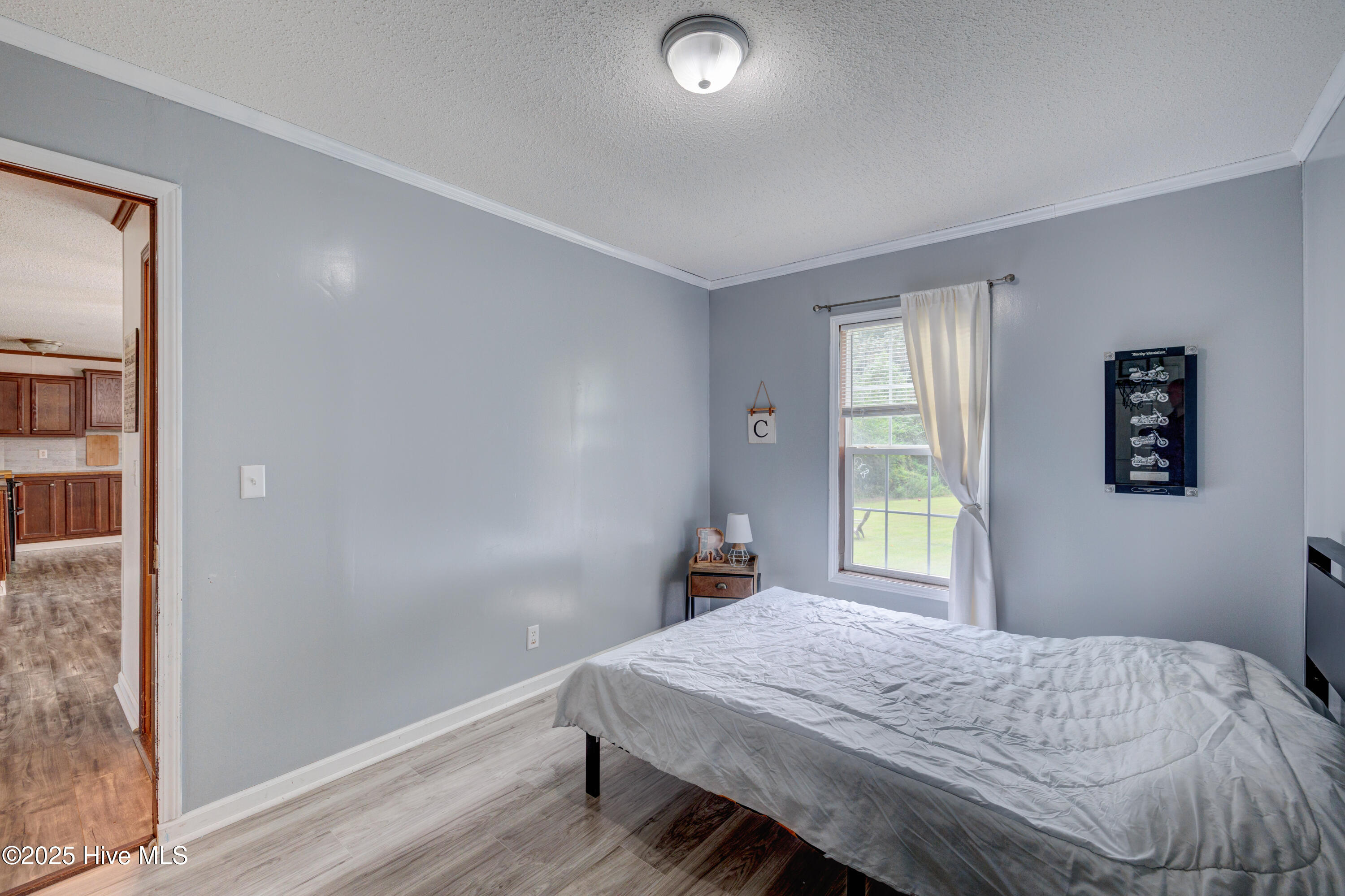 623 Big 4 Road Currie, NC 28435 - Photo 24 of 44 623BigFourRoad-23