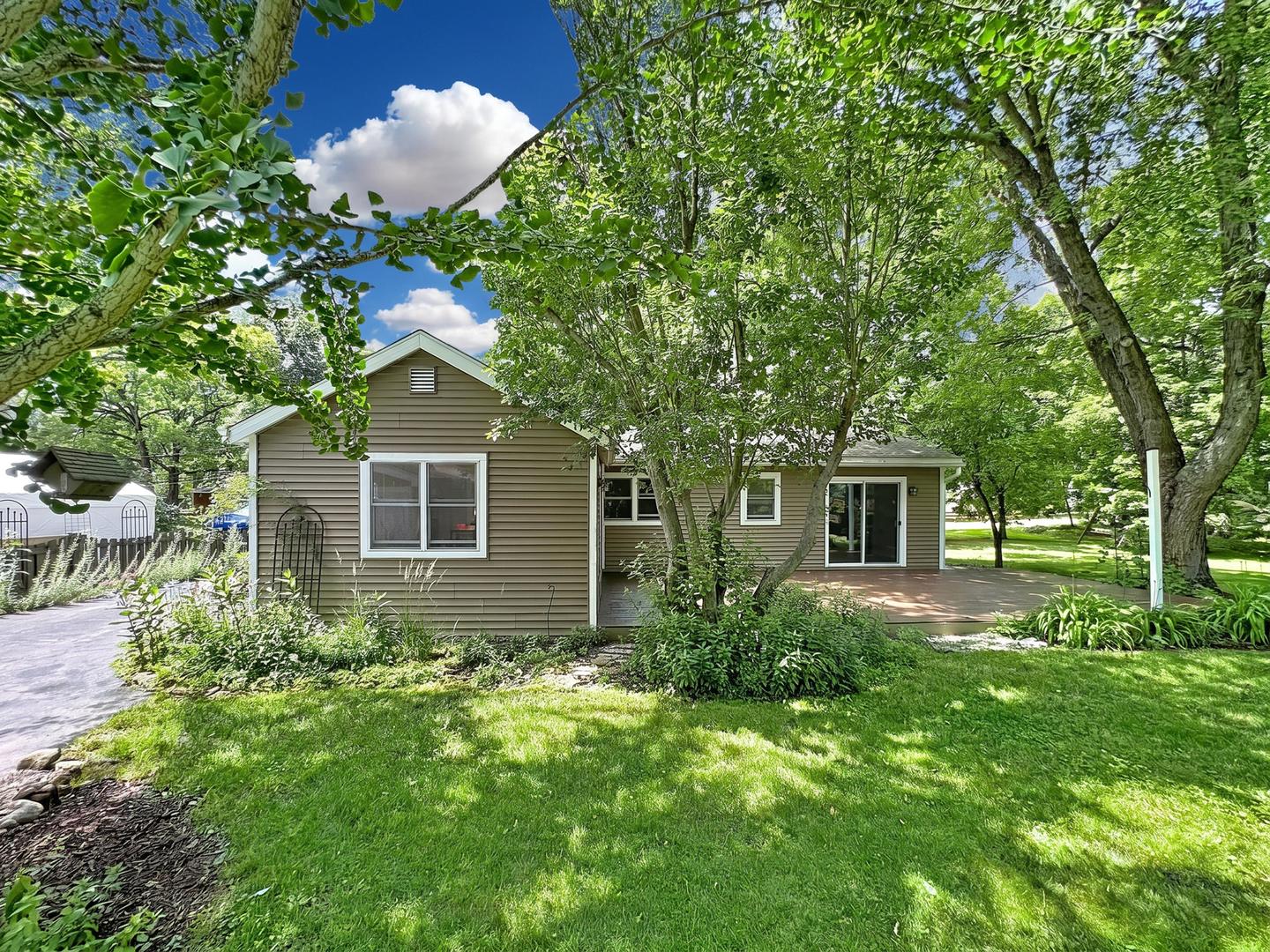 6506 Blaine Place Spring Grove, IL 60081 - Photo 48 of 68
