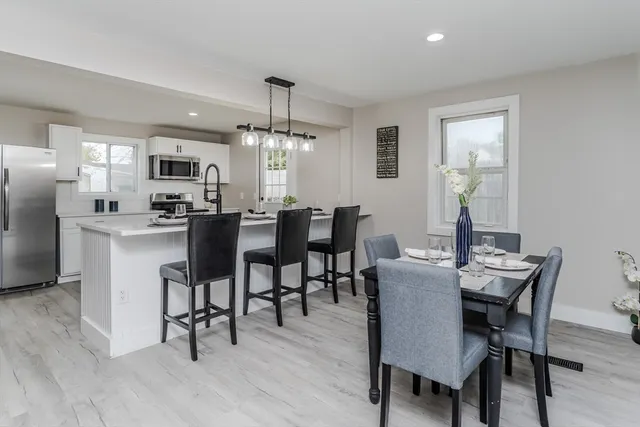 $284,987 | 7 Webb Court, Ware, MA 01082