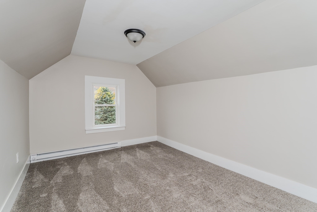 7 Webb Court Ware, MA 01082 - Photo 20 of 29 an empty room with a window