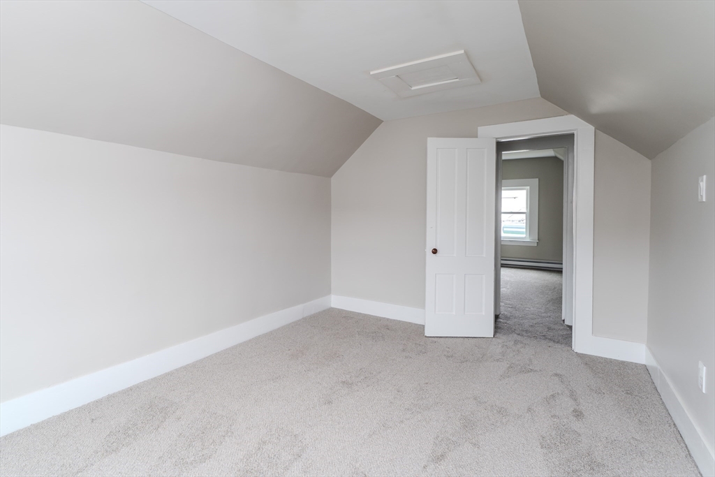 7 Webb Court Ware, MA 01082 - Photo 21 of 29