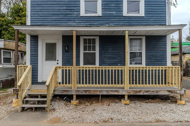 $279,987 | 7 Webb Court, Ware, MA 01082