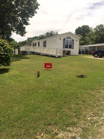 2371 West Orland Road Angola, IN 46703 - Photo 1 of 10 Gallery Image 1