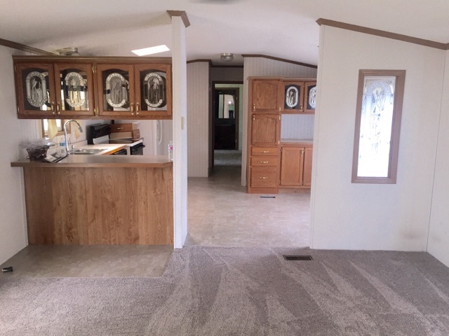 2371 West Orland Road Angola, IN 46703 - Photo 2 of 10 Gallery Image 2