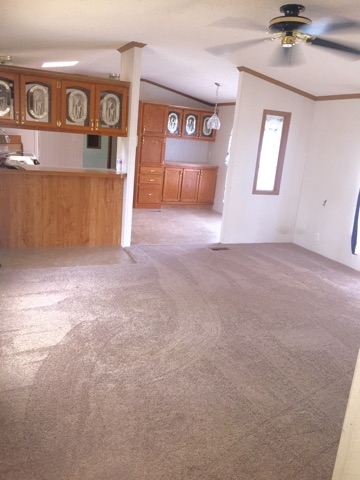 2371 West Orland Road Angola, IN 46703 - Photo 3 of 10 Gallery Image 3