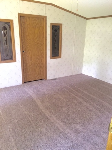 2371 West Orland Road Angola, IN 46703 - Photo 5 of 10 Gallery Image 5