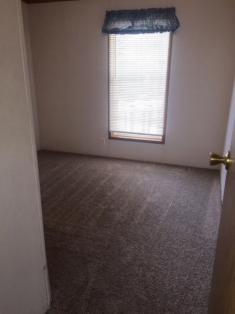 2371 West Orland Road Angola, IN 46703 - Photo 7 of 10 Gallery Image 7