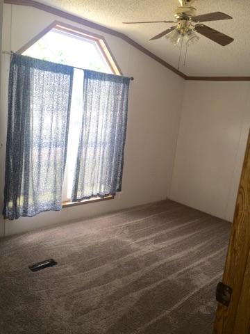 2371 West Orland Road Angola, IN 46703 - Photo 8 of 10 Gallery Image 8