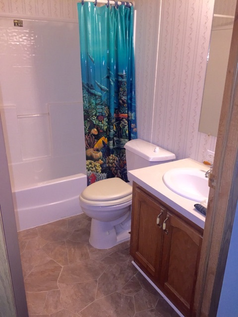 2371 West Orland Road Angola, IN 46703 - Photo 9 of 10 Gallery Image 9