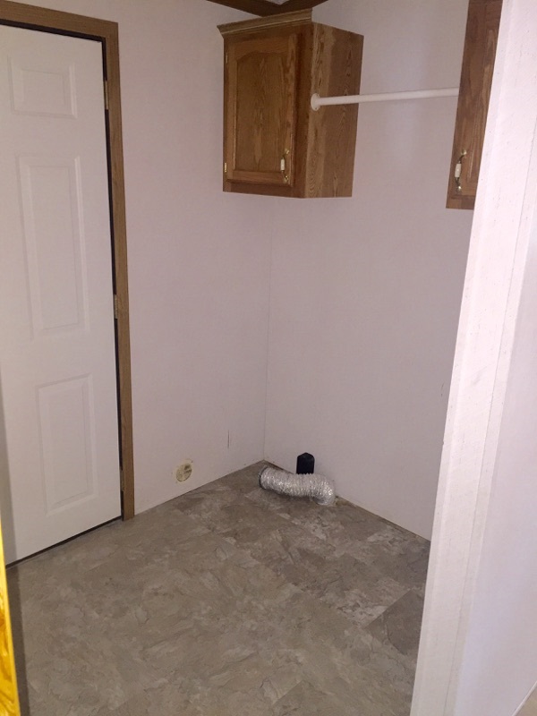 2371 West Orland Road Angola, IN 46703 - Photo 10 of 10 Gallery Image 10