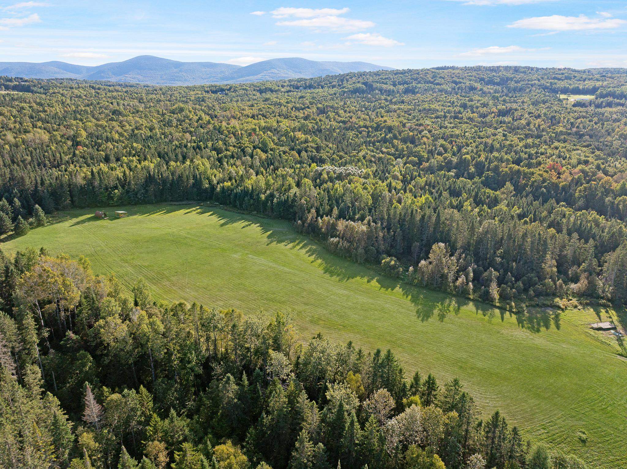 - Harrys Way Colebrook, NH 03576 - Photo 10 of 59