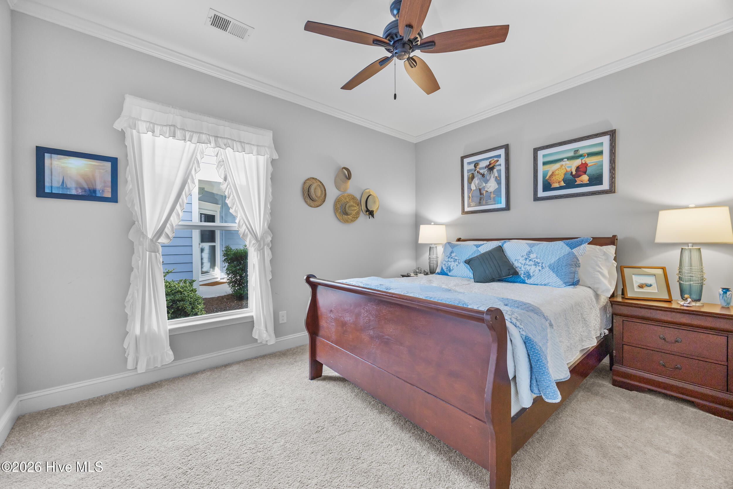 1140 Snowden Road Wilmington, NC 28412 - Photo 31 of 100 32_bedroom