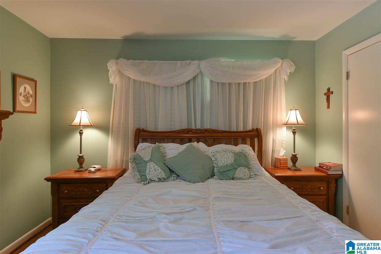5368 Pineywood Road Birmingham, AL 35242 - Photo 32 of 50