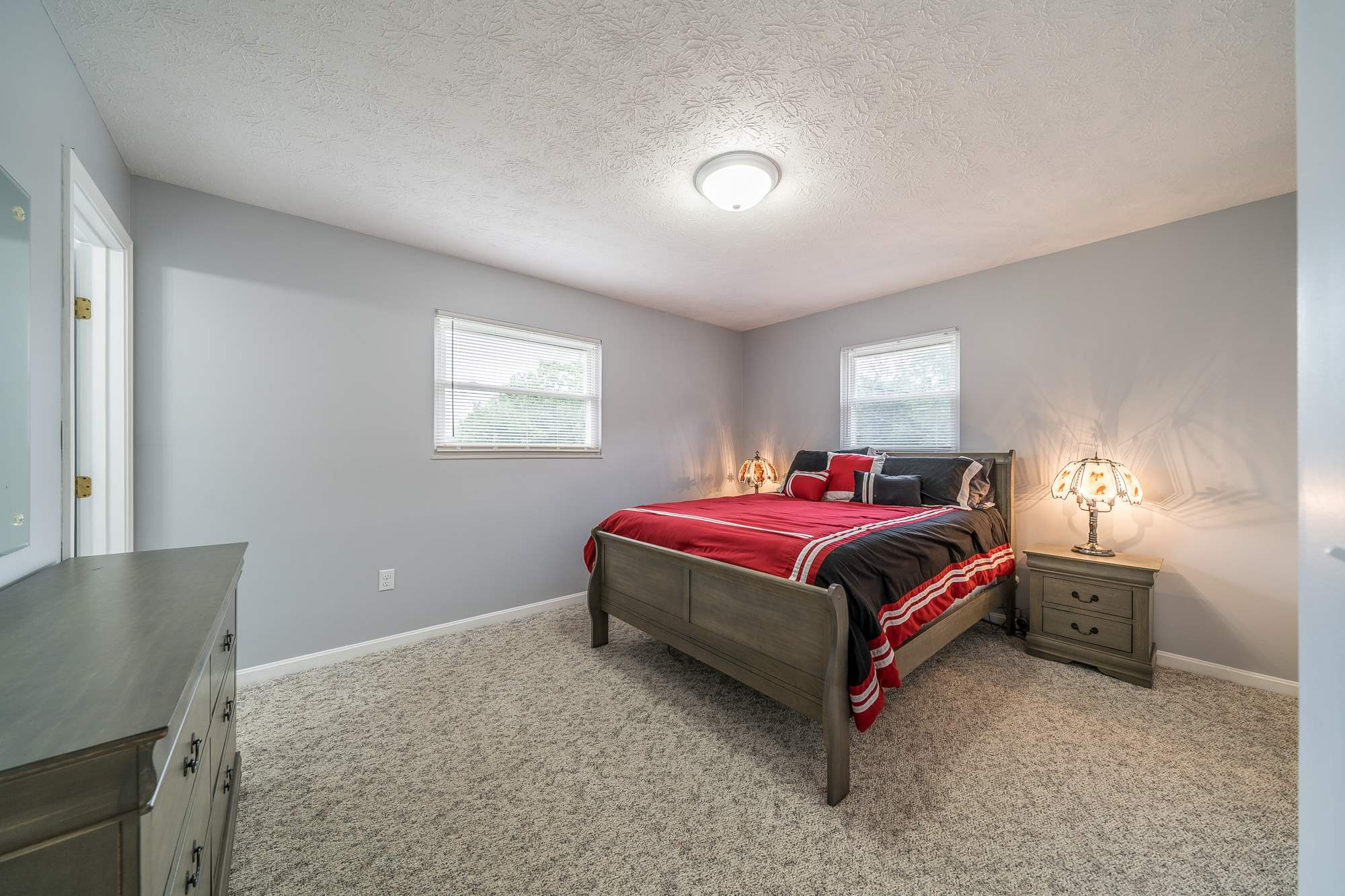 876 Independence Station Road Independence, KY 41051 - Photo 19 of 31 Gallery Image 19