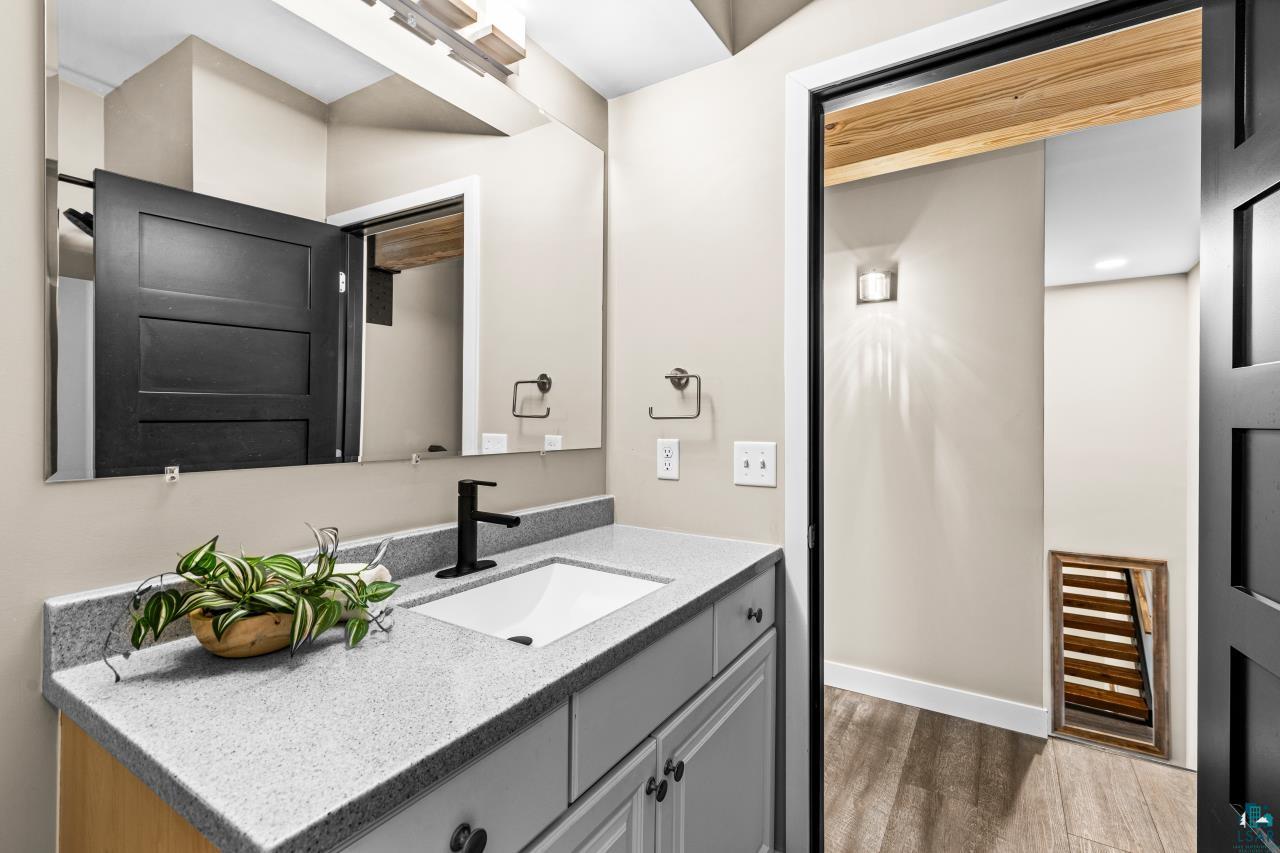 3629 London Road, Unit 5 Duluth, MN 55804 - Photo 38 of 41 Gallery Image 38