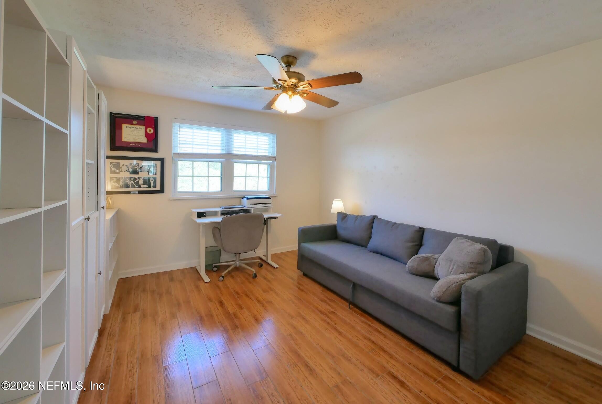 4915 Baymeadows Road, Unit 2H Jacksonville, FL 32217 - Photo 18 of 27 18