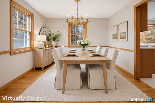 $374,900 | 104 Carman Road, Manchester, CT 06042