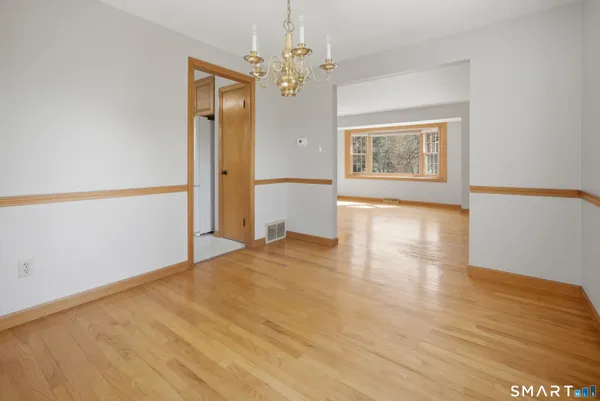 $374,900 | 104 Carman Road, Manchester, CT 06042