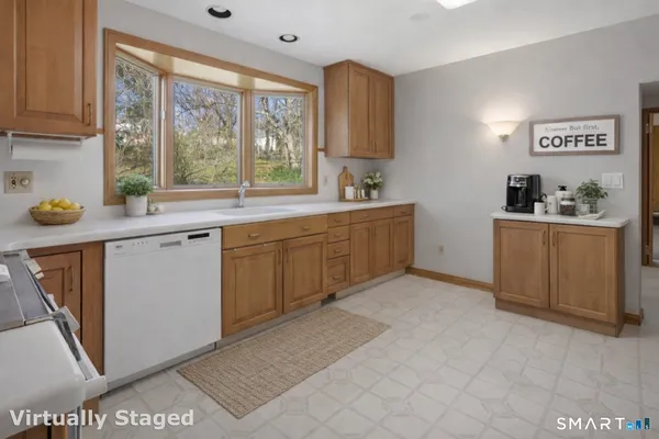 $374,900 | 104 Carman Road, Manchester, CT 06042