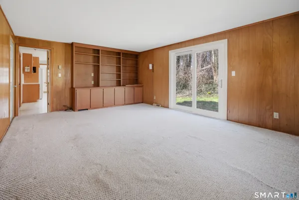 $374,900 | 104 Carman Road, Manchester, CT 06042