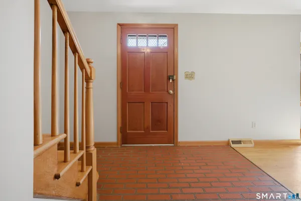 $374,900 | 104 Carman Road, Manchester, CT 06042