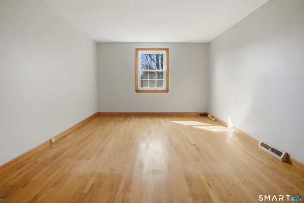 $374,900 | 104 Carman Road, Manchester, CT 06042