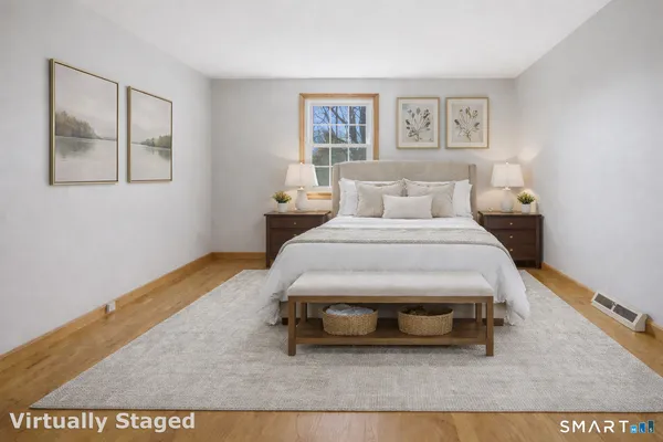$374,900 | 104 Carman Road, Manchester, CT 06042