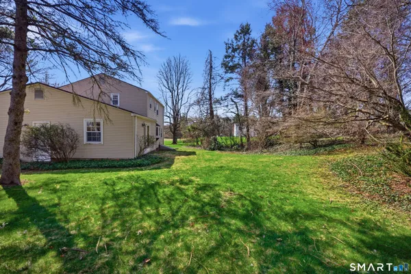 $374,900 | 104 Carman Road, Manchester, CT 06042