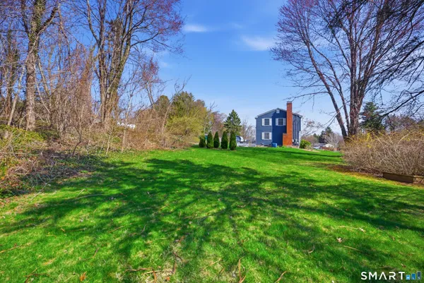 $374,900 | 104 Carman Road, Manchester, CT 06042