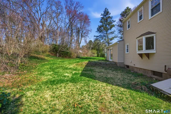 $374,900 | 104 Carman Road, Manchester, CT 06042