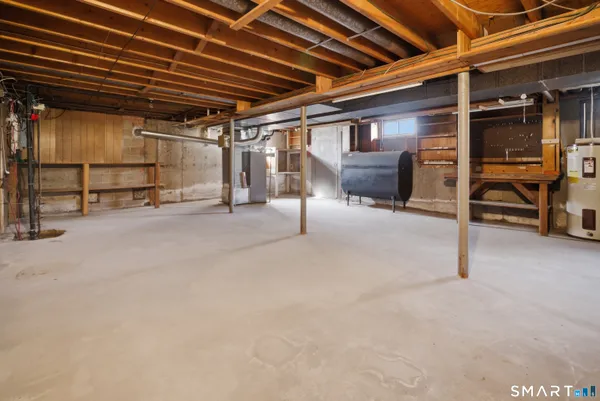 $374,900 | 104 Carman Road, Manchester, CT 06042