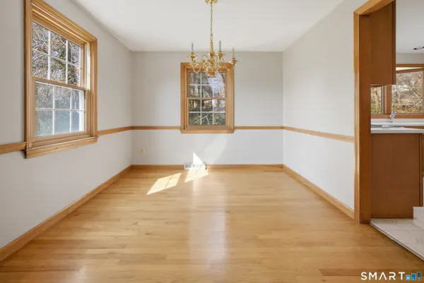 $374,900 | 104 Carman Road, Manchester, CT 06042