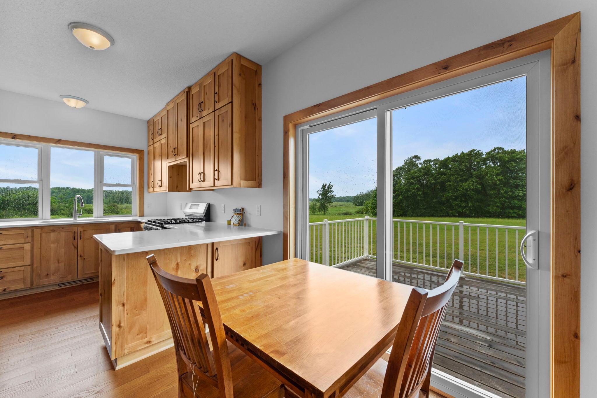 4992 Birchview Road Grasston, MN 55030 - Photo 20 of 81