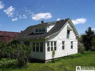 125 County Touring Rte 32 Ellicott, NY 14701 - Photo 1 of 1 Gallery Image 1
