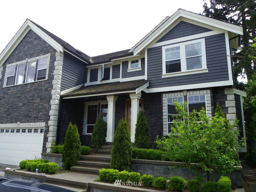 3749 Southwest 100th Street Seattle, WA 98146 - Photo 1 of 1 Gallery Image 1