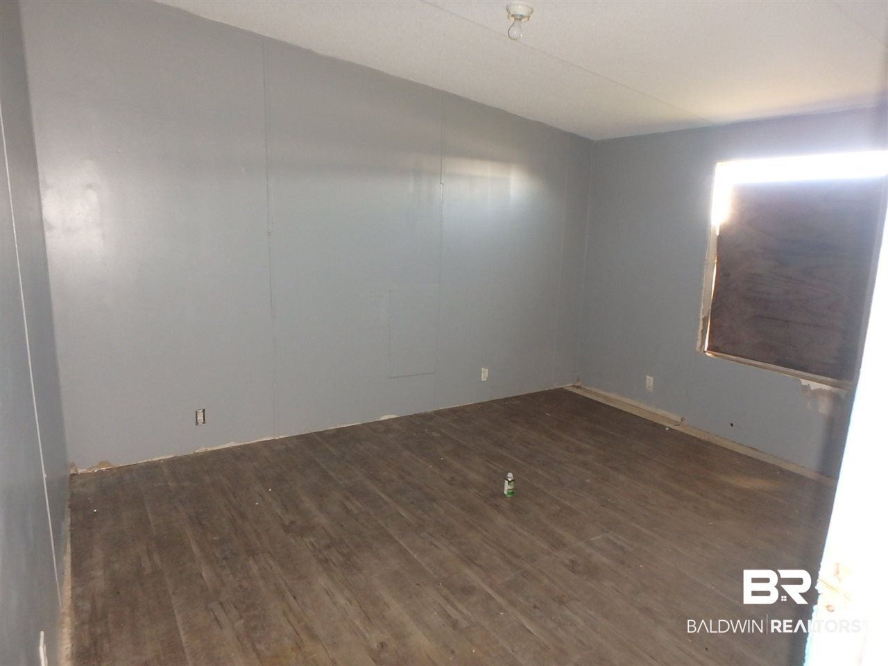 15213 Fallen Tree Court Foley, AL 36535 - Photo 15 of 15