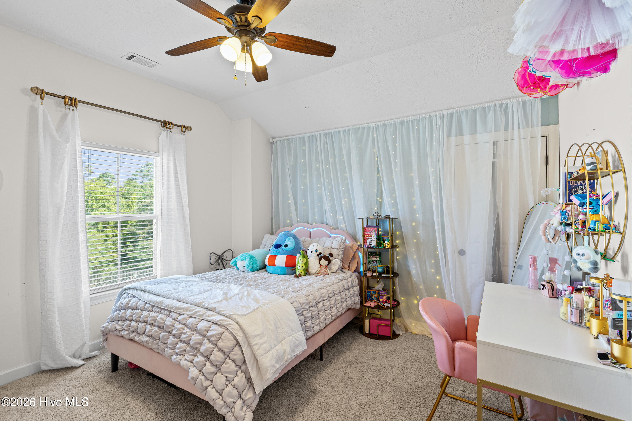 426 Bridle Path Road North Augusta, SC 29860 - Photo 28 of 58 Gallery Image 28