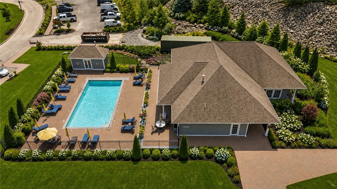 9 Compass Way, Unit 302 Westerly, RI 02891 - Photo 18 of 25