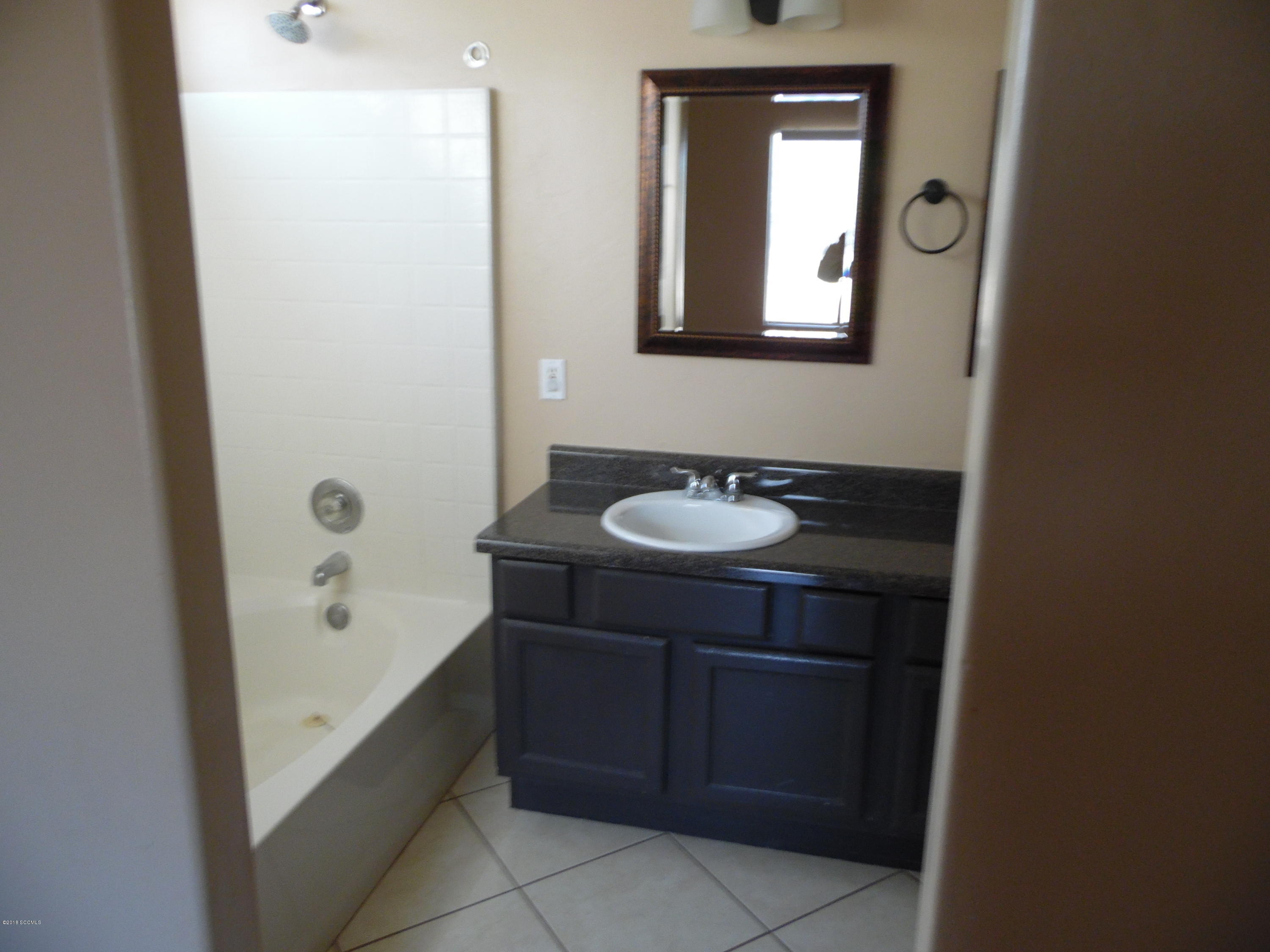 1141 Avenida Leon Rio Rico, AZ 85648 - Photo 14 of 23