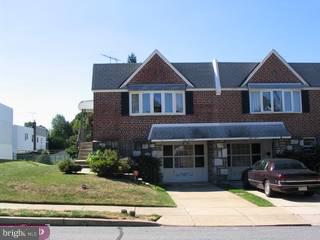 414 Densmore Road Philadelphia, PA 19116 - Photo 1 of 6 Gallery Image 1