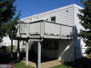 414 Densmore Road Philadelphia, PA 19116 - Photo 2 of 6 Gallery Image 2