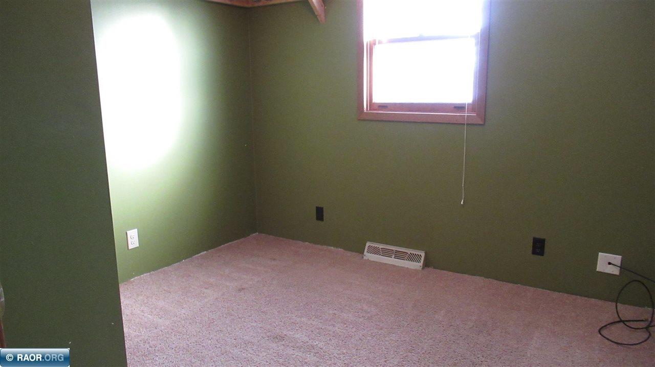 3020 Newton Road Hibbing, MN 55746 - Photo 19 of 25 Gallery Image 19