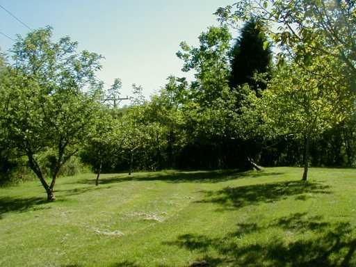 Lot 2 Mccombs Road Venetia, PA 15367 - Photo 6 of 8 Other.