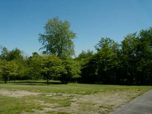 Lot 2 Mccombs Road Venetia, PA 15367 - Photo 8 of 8 Other.
