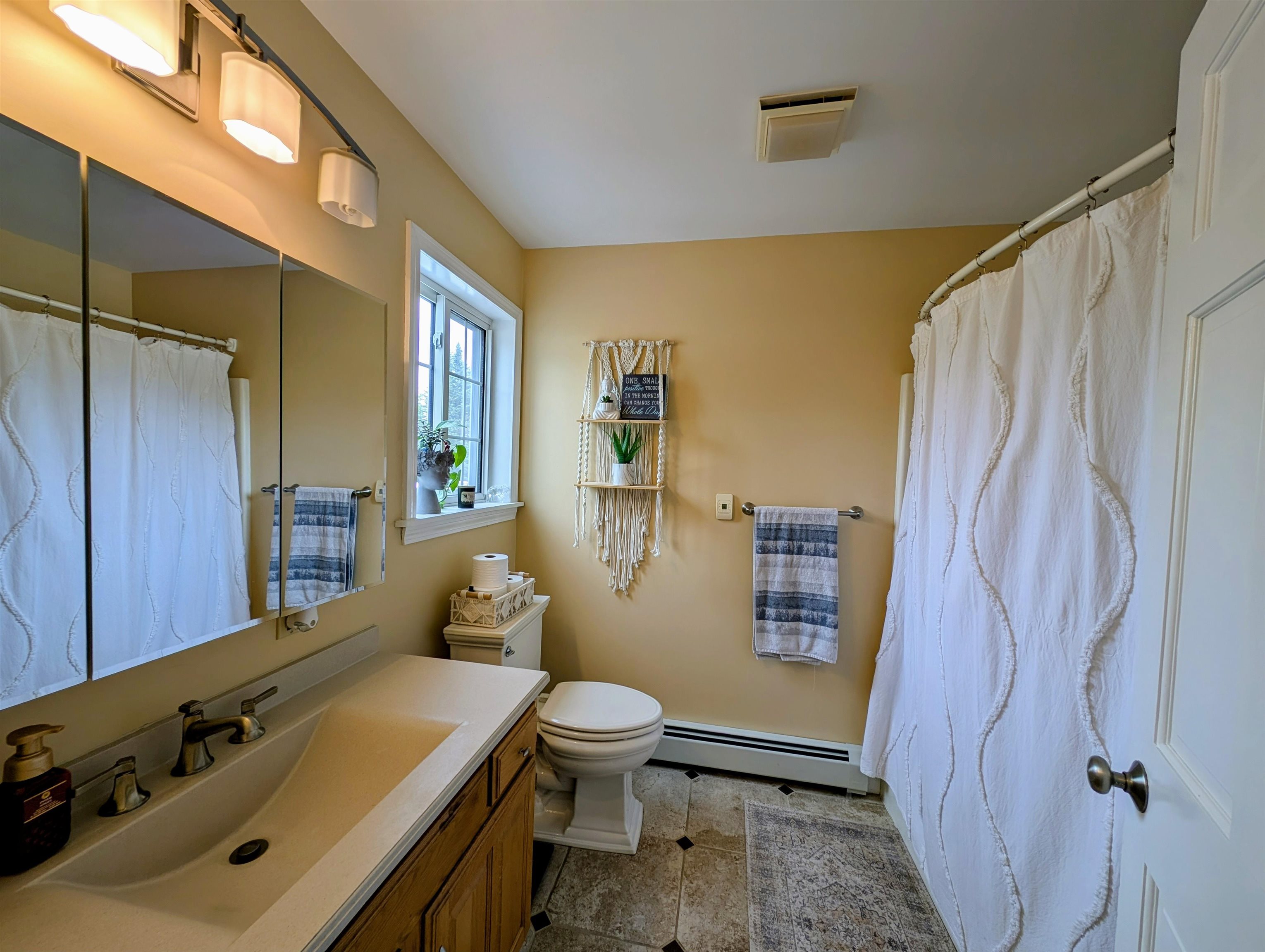 156 Couture Road Jefferson, NH 03583 - Photo 33 of 60