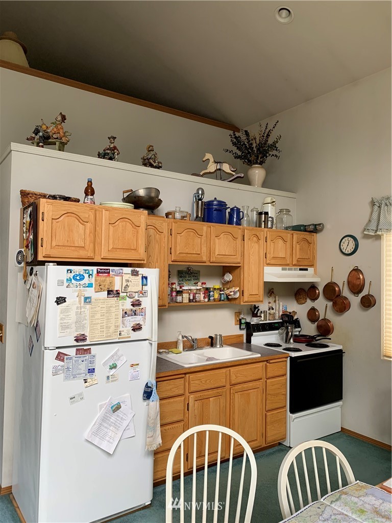 5 Mustard Mountain Road Winthrop, WA 98862 - Photo 11 of 27 Gallery Image 11