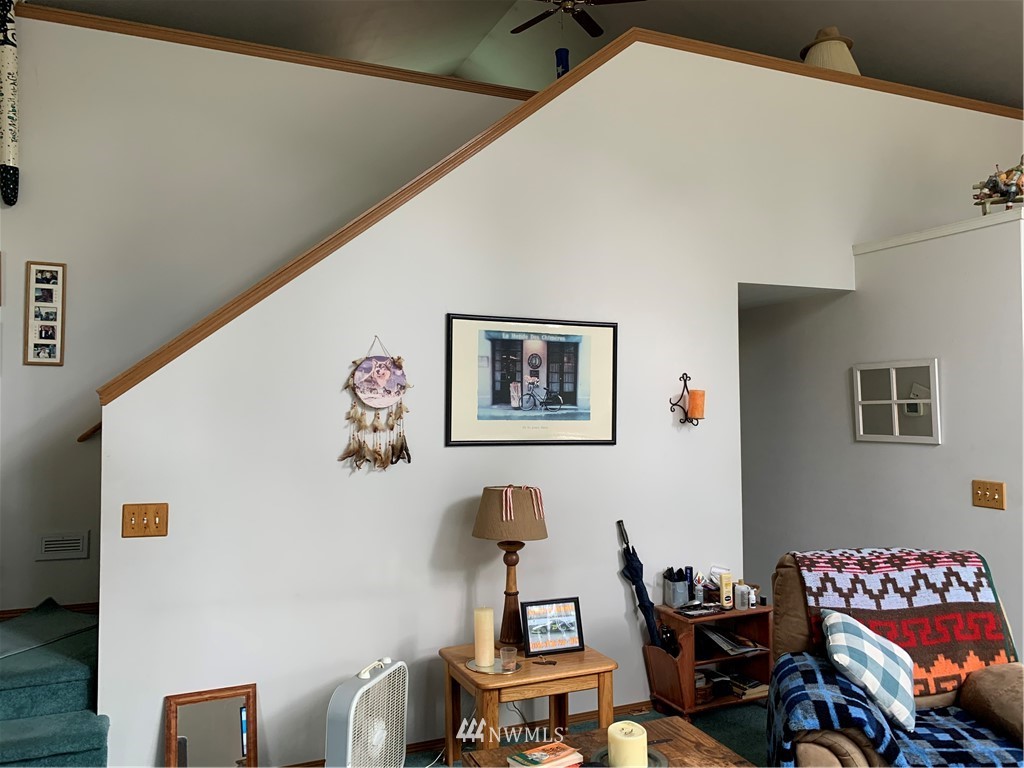 5 Mustard Mountain Road Winthrop, WA 98862 - Photo 13 of 27 Gallery Image 13