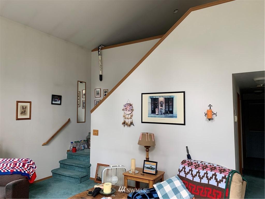 5 Mustard Mountain Road Winthrop, WA 98862 - Photo 14 of 27 Gallery Image 14